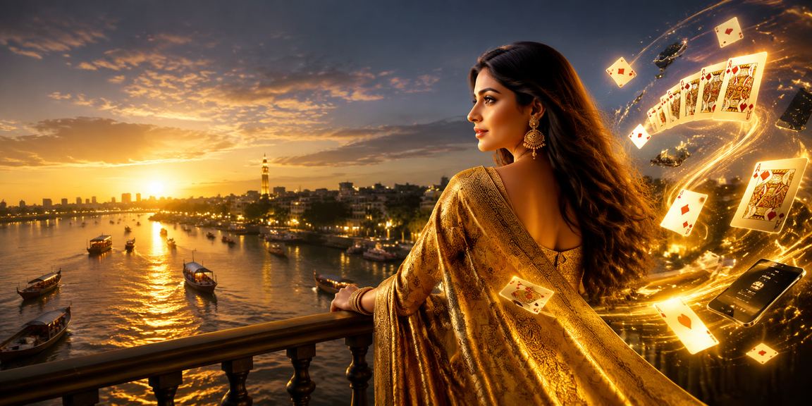 বরিশালে বেটিং কৌশল নিয়ে আলোচনা ও বিনোদন