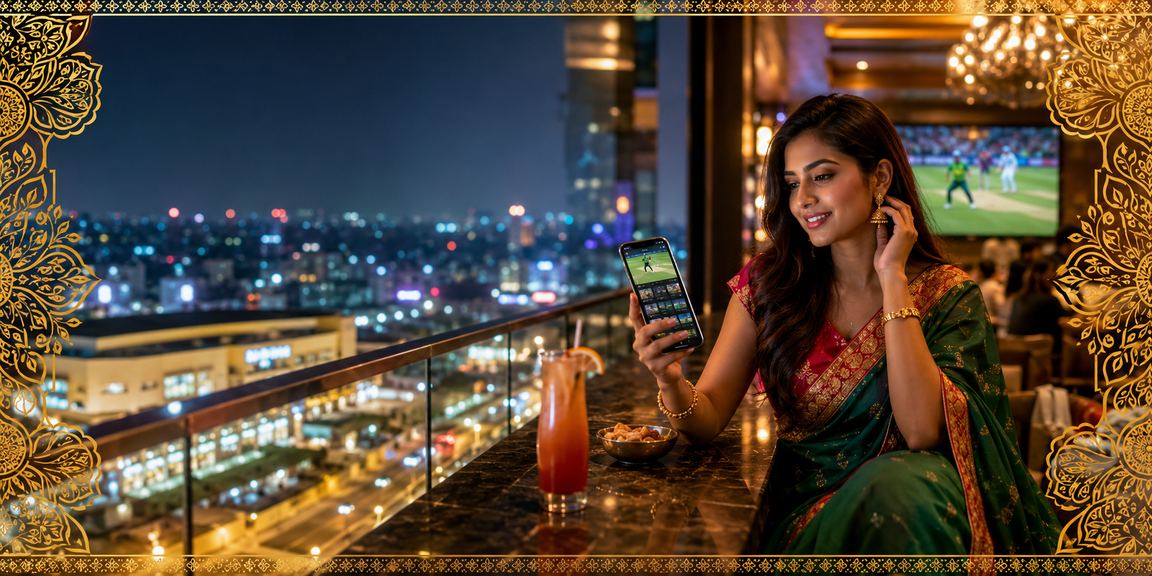 বগুড়ায় kx8 ক্রিকেট বেটিং উপভোগ করছেন বাংলাদেশি ব্যবহারকারী