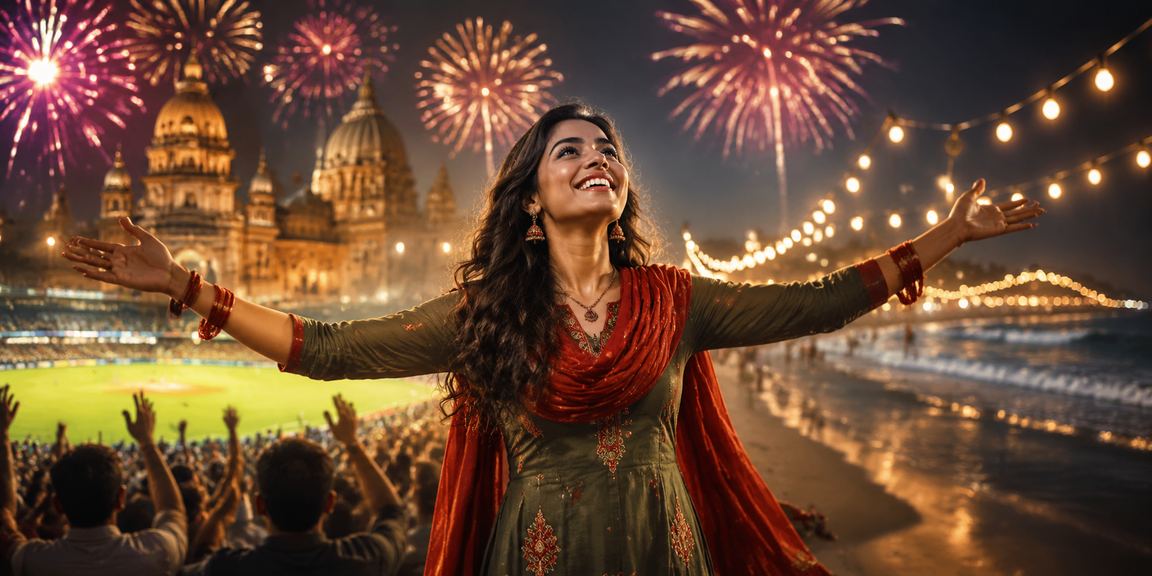 কক্সবাজার সমুদ্রসৈকতে ক্রিকেট বেটিং কৌশল নিয়ে আলোচনা