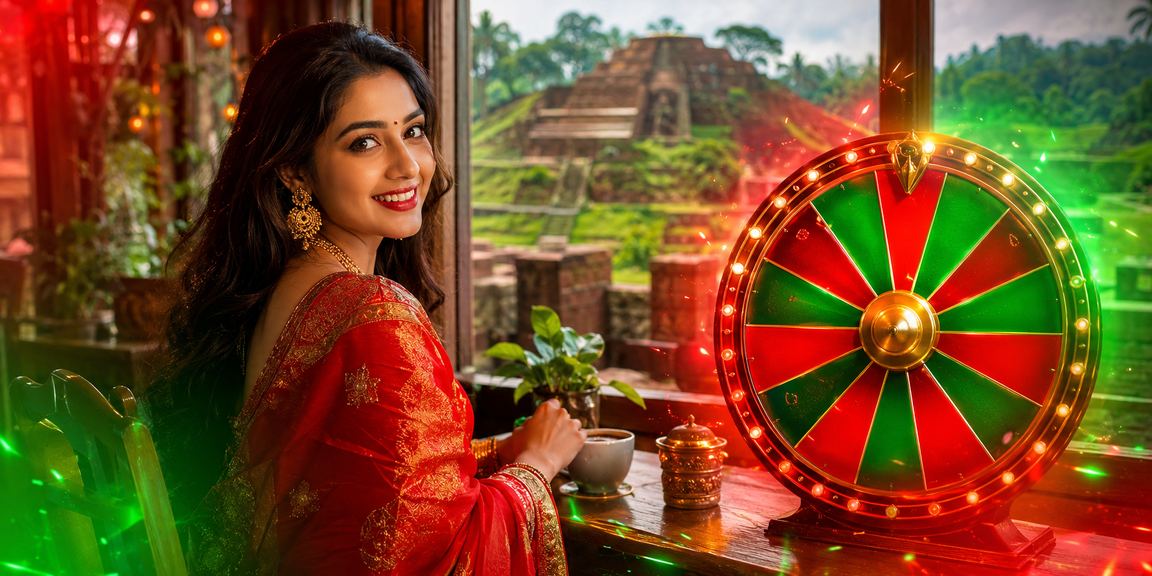 কুমিল্লায় kx8 লাকি ড্র বিজয়ীর উদযাপন সবুজ-লাল পরিবেশে