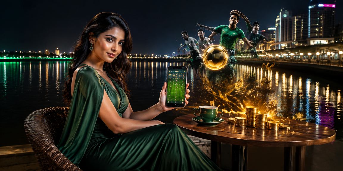 ঢাকার সমুদ্রতীরে দায়িত্বশীলভাবে kx8 বিনোদন উপভোগ করছেন ব্যবহারকারী