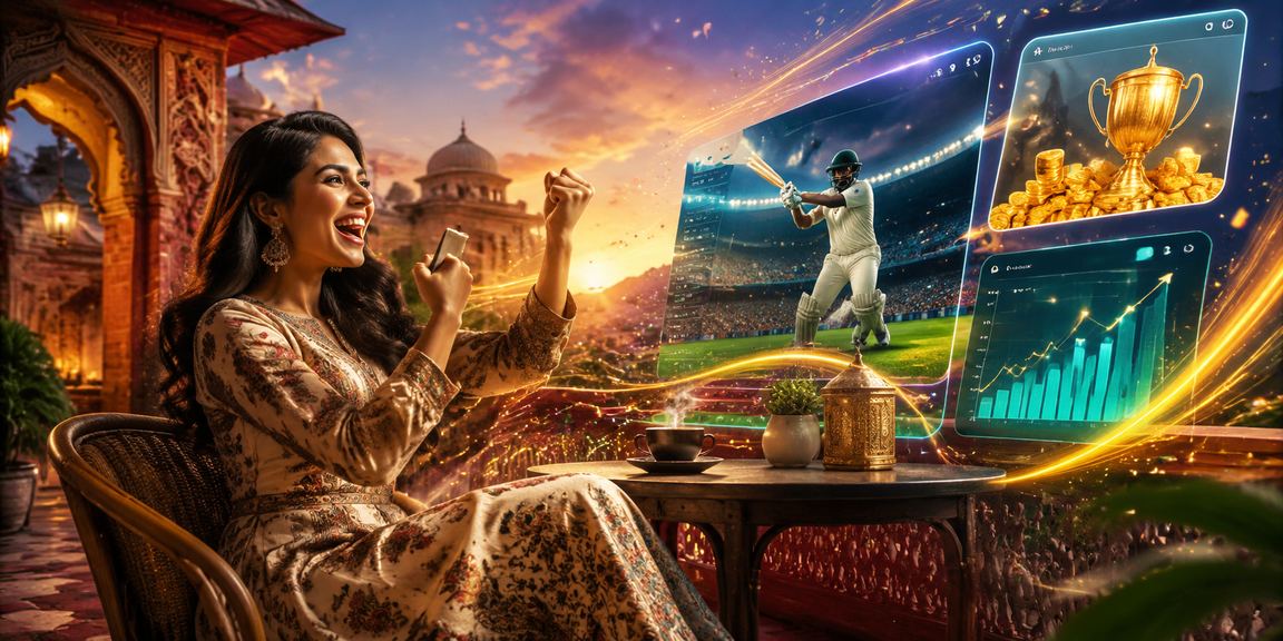 গাজীপুরে kx8 ক্রিকেট বেটিং উপভোগ করছেন বাংলাদেশি দর্শক