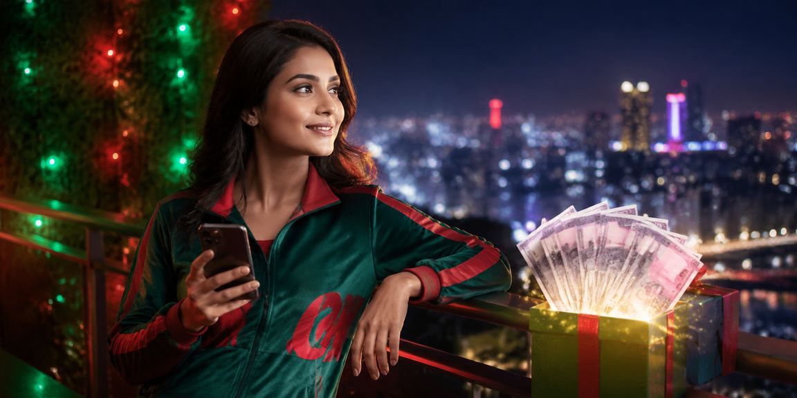 গাজীপুরে ক্রিকেট বেটিং টিপস ও সবুজ-লাল উদযাপন