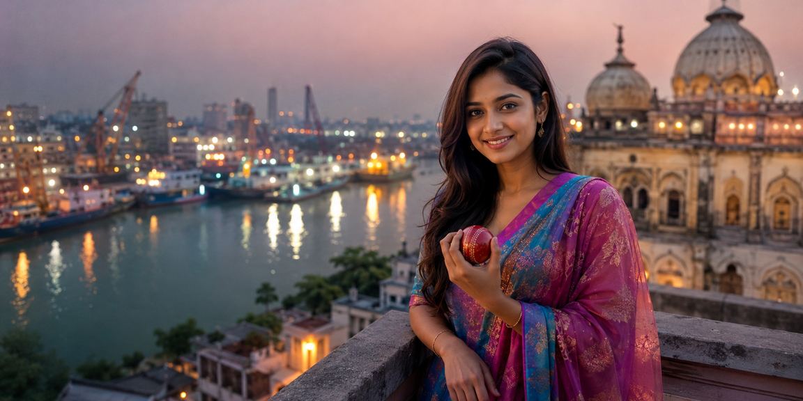খুলনায় kx8 প্ল্যাটফর্মে নিরাপদভাবে ক্রিকেট বেটিং করছেন ব্যবহারকারী