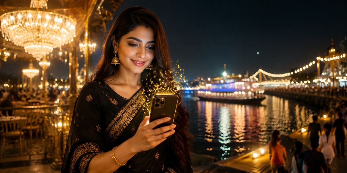 নারায়ণগঞ্জের সমুদ্রতীরে kx8 ক্রিকেট বেটিং উপভোগ করছেন ব্যবহারকারী