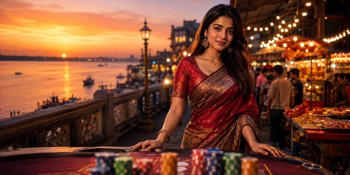 রাজশাহীতে রেড এনভেলপ বোনাস ও সমুদ্রসৈকতে উদযাপন