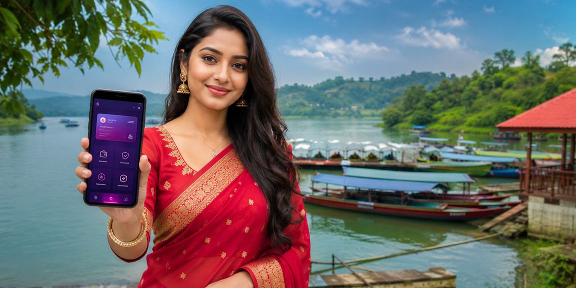 রাঙামাটিতে kx8 ডিপোজিট বোনাস উপভোগ করছেন সদস্য
