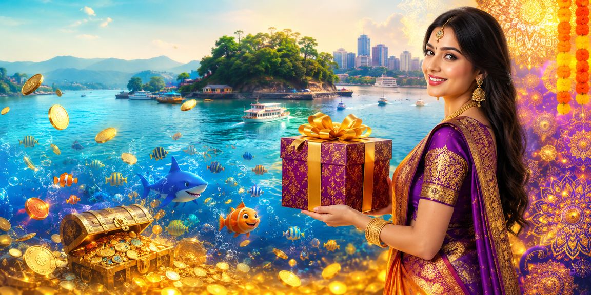 রাঙামাটিতে পহেলা বৈশাখে kx8 মোবাইল পেমেন্ট ও গেম উপভোগ