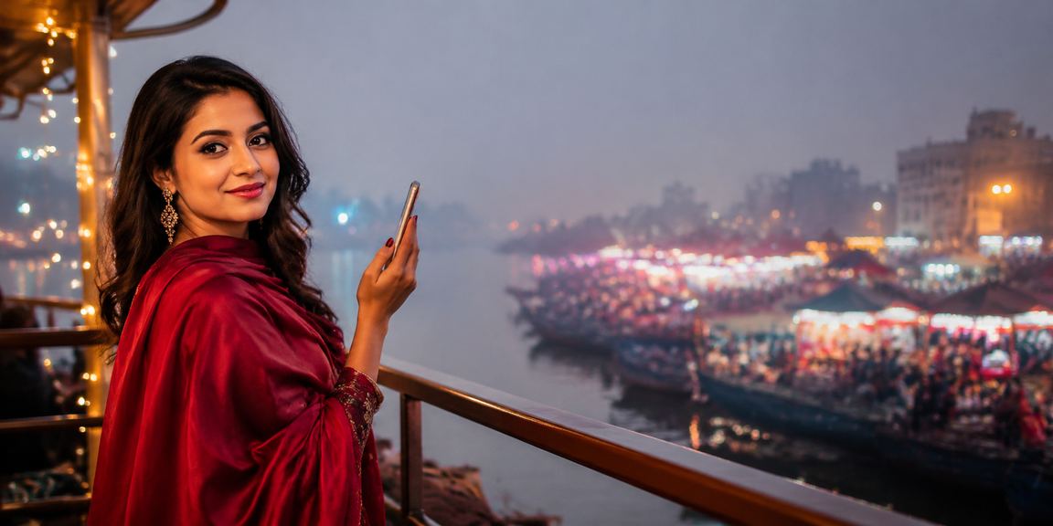 রংপুরে টস প্রেডিকশন ও ঈদ উৎসব বেটিং