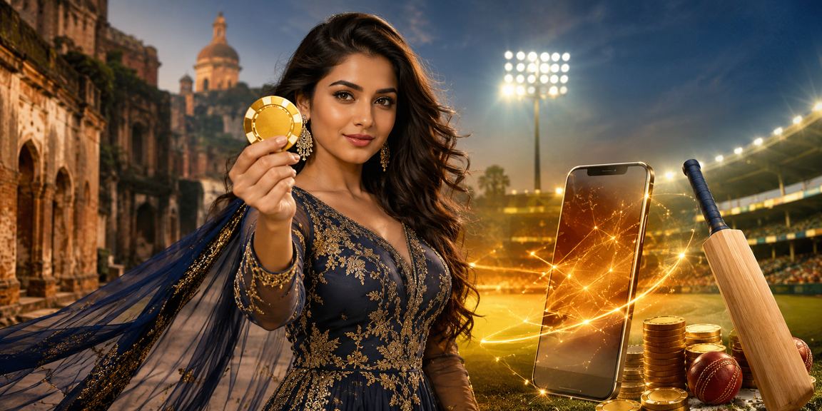 সোনারগাঁওয়ে বাংলাদেশ ক্রিকেট বেটিং প্রোমোশনের আনন্দ