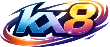 kx8